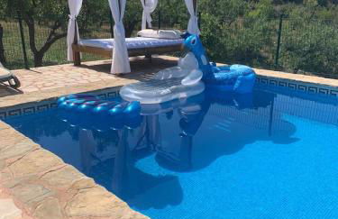 Villa Sa Teulera ETV7398 - Foto 49