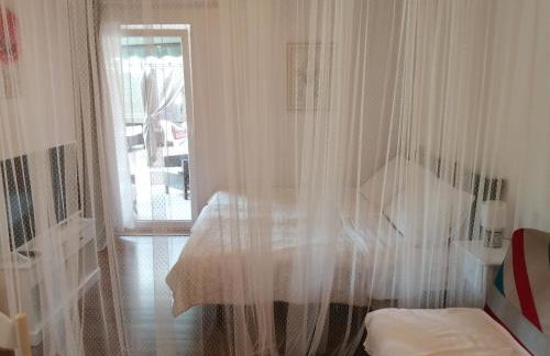 Apartments Maris - Foto 54