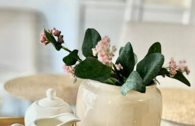 Del Mar 2 Deluxe Apartment Playa del Cura Torrevieja - Foto 11