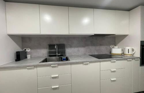 Birds Shelter & Birds Leaves - Foto 8