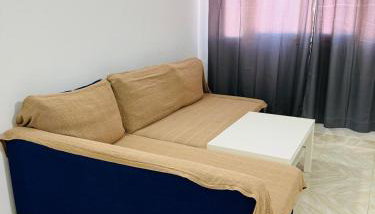 TABLERO 302, MAGNIFICO Apto 6 pax cerca PLAYA INGLES - Foto 2