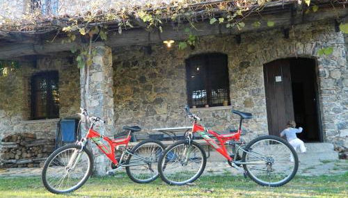 Casa Gruppetta - Foto 5