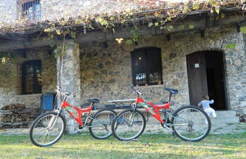 Casa Gruppetta - Foto 5