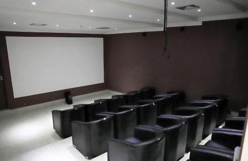 LINDO NOVISSIMO e PÉ NA AREIA - Foto 71