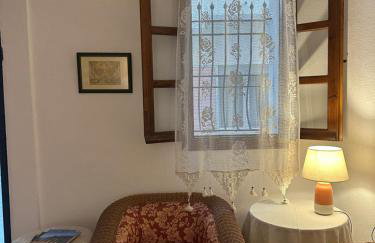 Casa Filita 'Old Town Traditional House' - Photo 4