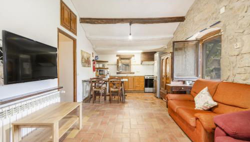 La Caseta De Sant Grau - Foto 3