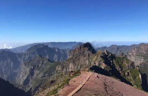 Sol & Mar Camara de Lobos - Foto 6