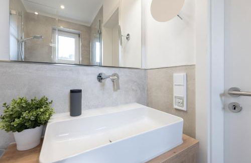 Haus Dieksee Holm Diekseeloge - Foto 28