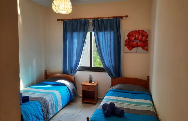 Marinea Villas - Foto 10