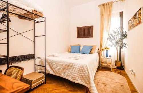 Bella Casa Toscana - Foto 66