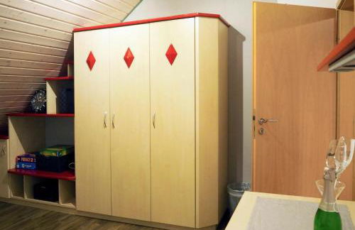 Haus "Andrea" - Foto 11