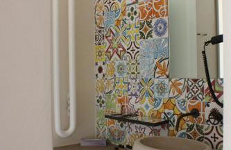 Masseria Amastuola Wine Resort - Foto 26