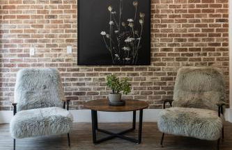 55 South Market Condo 214 - Foto 24