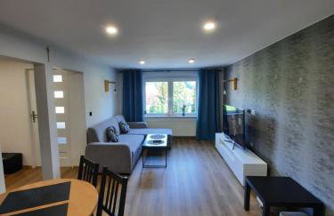 Orlicka Apartament - Foto 1