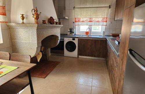 Casa da Avó Aninhas - Foto 39