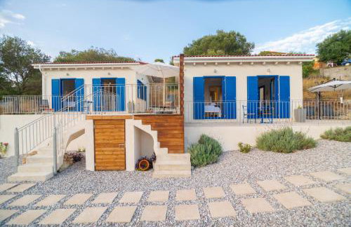 ONIRO Villas - Foto 34