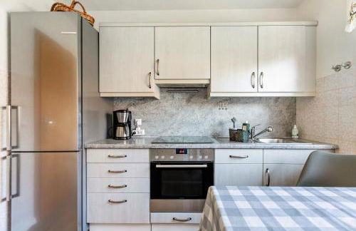 Dörpshus - Photo 10