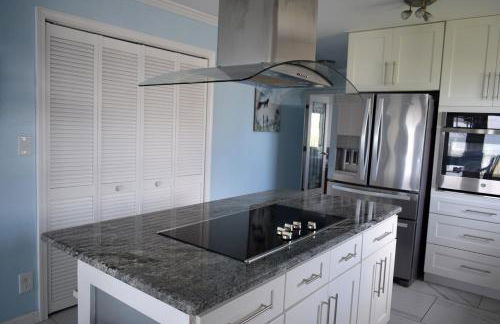 Salt on the Rim Lower Unit - Foto 5