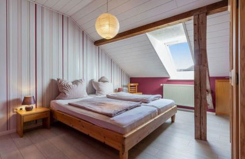 Seeblick - a79717 - Foto 6