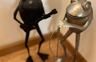 Apartment zum Wohlfühlen in Bochum Gerthe - Foto 21