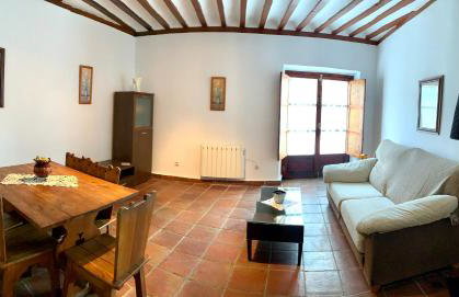 Casa La Corrala - Foto 69
