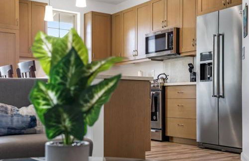 Kalo Homes - Makaha Valley Oasis - Foto 27