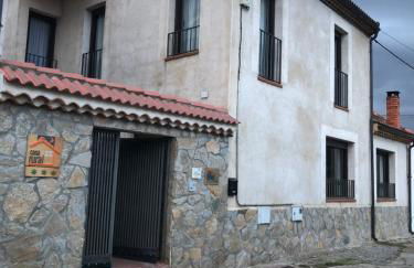 El Carro del Abuelo - Foto 1