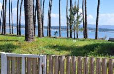 Apartamento Cabodeiro Paradise - Foto 7