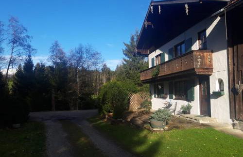 Rustico di Angelo - Foto 6