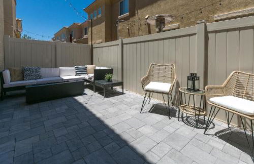 Mesa Palms Ferro - Photo 27