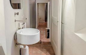 Bolove51, un loft esclusivo nel cuore della città - Foto 15