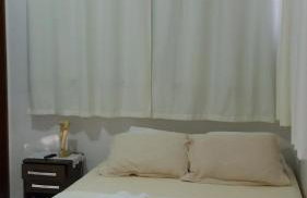 CHALÉ da LÚ ILHABELA - Foto 19