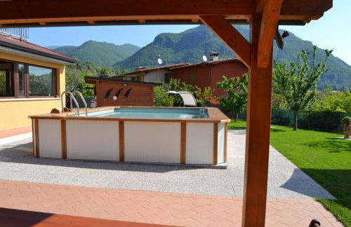 Villa La Veranda - Foto 6