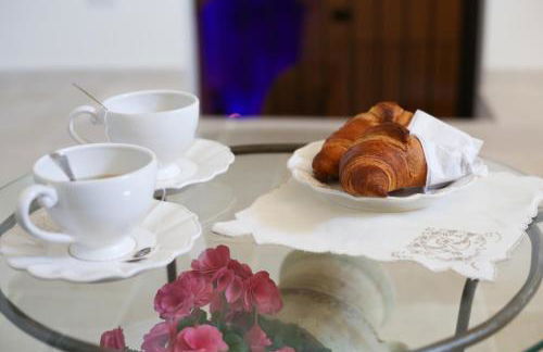 La Suite del Marchese - Foto 27