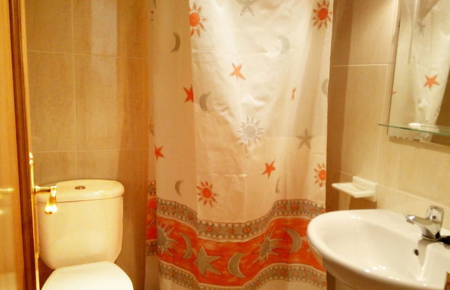 Apartamentos Tenerife 3000 - Foto 21