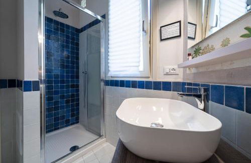 La Rovettina Pet friendly house - Foto 11