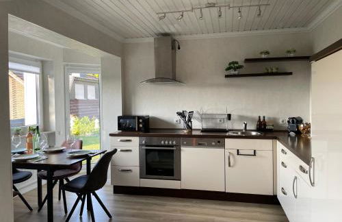 Ferienwohnung auf dem Wingertsberg - Foto 7