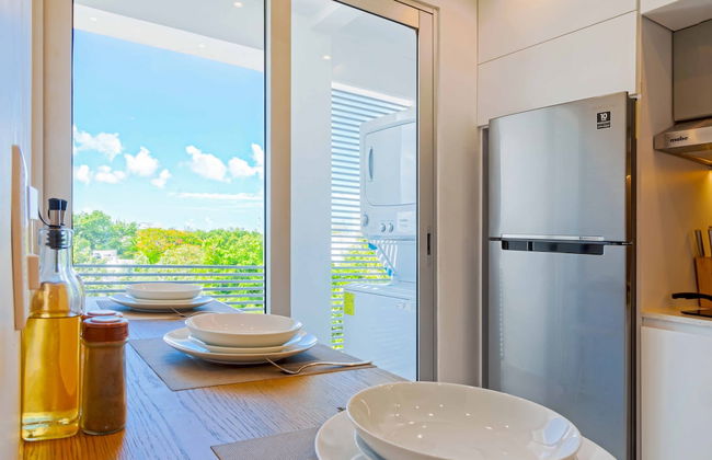 Luxury Apartments Pool & Jacuzzi - Foto 37