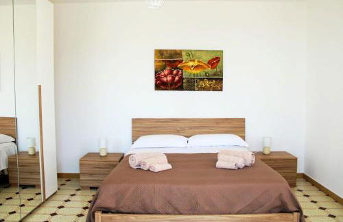 Florence House - Foto 19