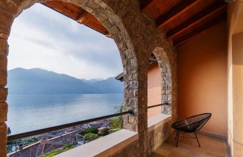 Villa al Feudo - Foto 24