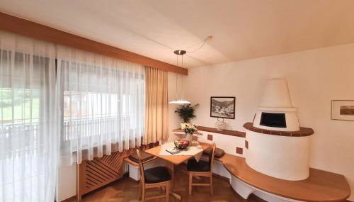 Urlaub auf dem Bauernhof Schmidhof - große Terrasse, Pool und beste Lage - Foto 5