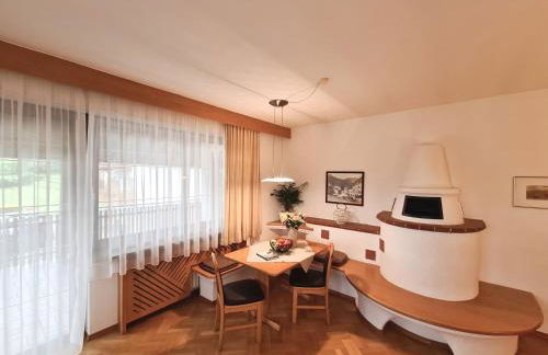 Urlaub auf dem Bauernhof Schmidhof - große Terrasse, Pool und beste Lage - Foto 5