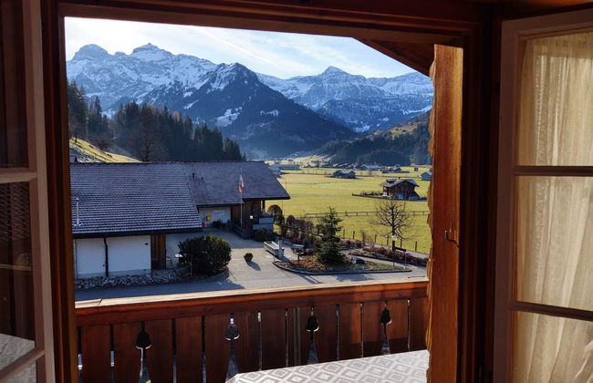 Bärnermutz # 2 - Foto 18