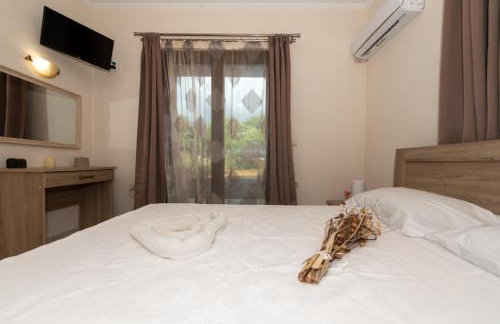 Melissa Luxury Apartments - Foto 7