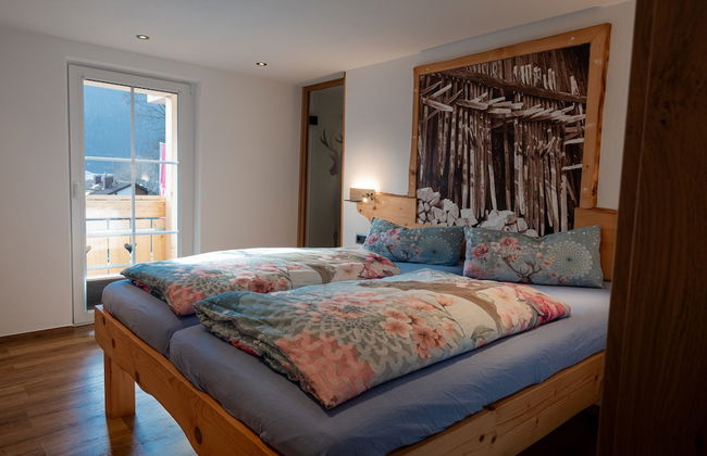 Chalet Hirschbach - Photo 6