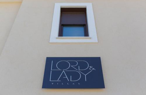 Luxury Villas LORD and LADY - Photo 64