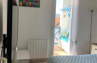 LES HAUTS DE BIANTENIA AVEC WIFi - Foto 16