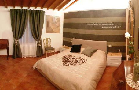 La Suite dei Ricordi - Foto 1