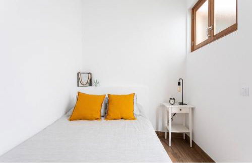 La Casita de Juana - Foto 15