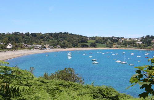 Gîte Paimpol Le Poullou - Photo 77